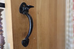 Photo 6- click for photo gallery